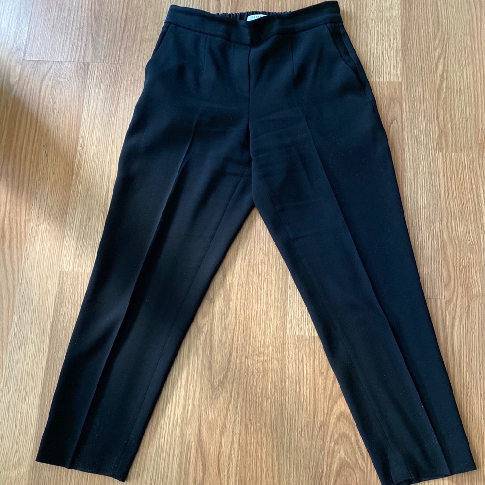 Aritzia Babaton Conan Pant